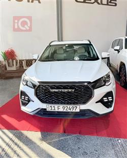 جيتور X70